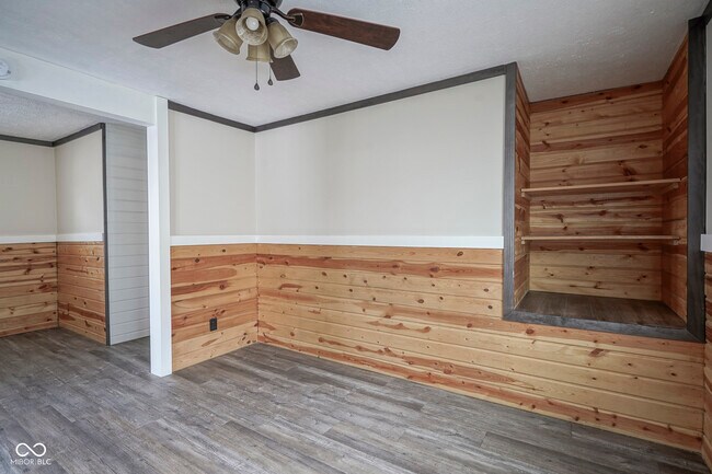 Photo - 522 N Lebanon St Unidad 3