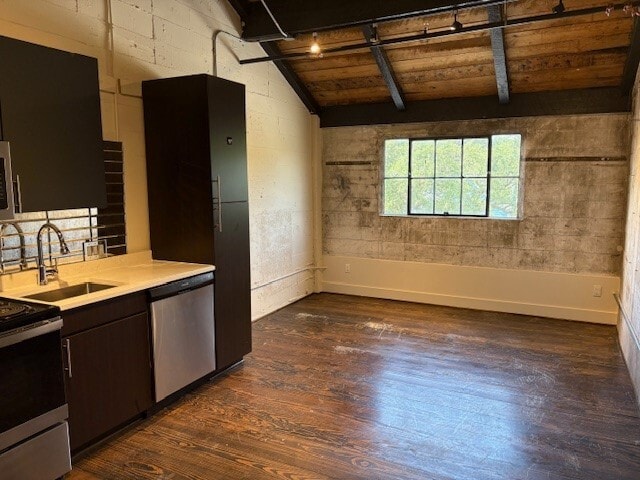 Photo - 4411 Dallas St Unidad 36