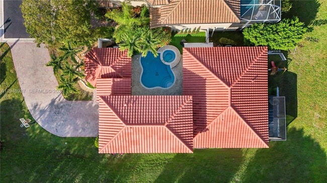 Photo - 4601 NW 121st Ave