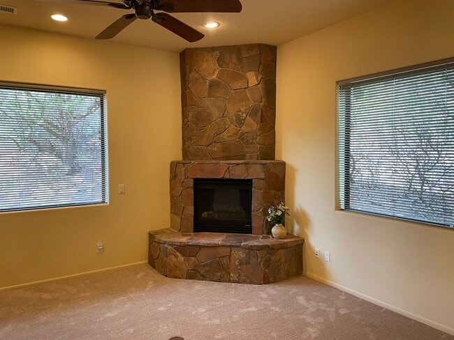 Photo - 250 B Kachina Drive, Sedona, AZ 86336, Lease-Only Service