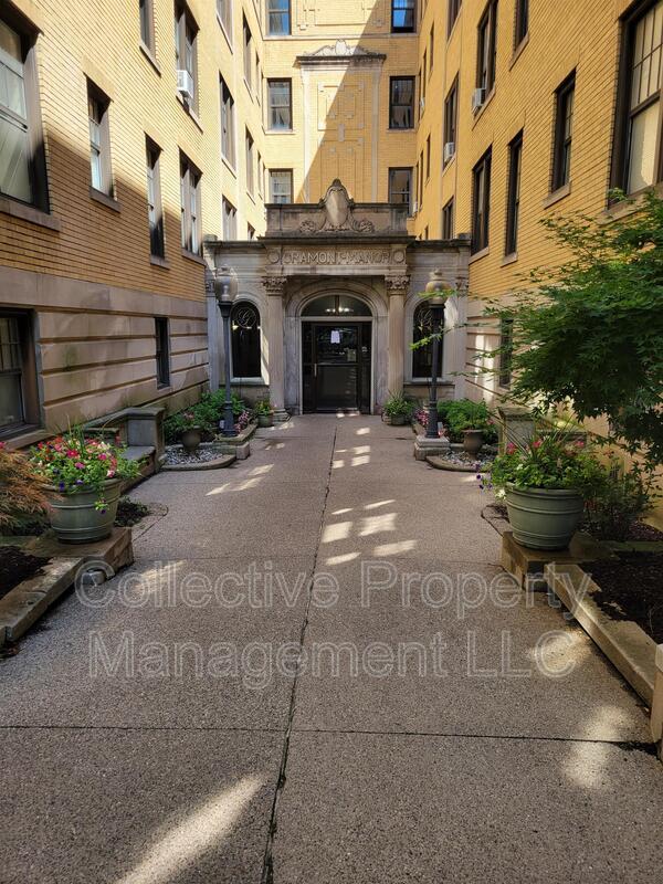 Photo - 120 Seward Ave Condo Unit 206