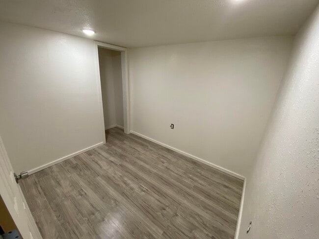 Photo - 2604 Avenue S