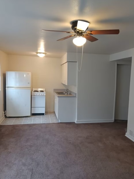 Photo - 5821 Stieren Dr Unit 5821-17