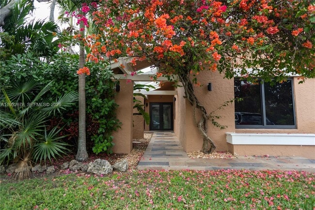 Photo - 13565 SW 116th Terrace