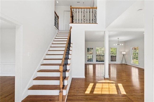 Photo - 5055 Mallory Ct