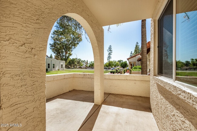 Photo - 5136 E Evergreen St