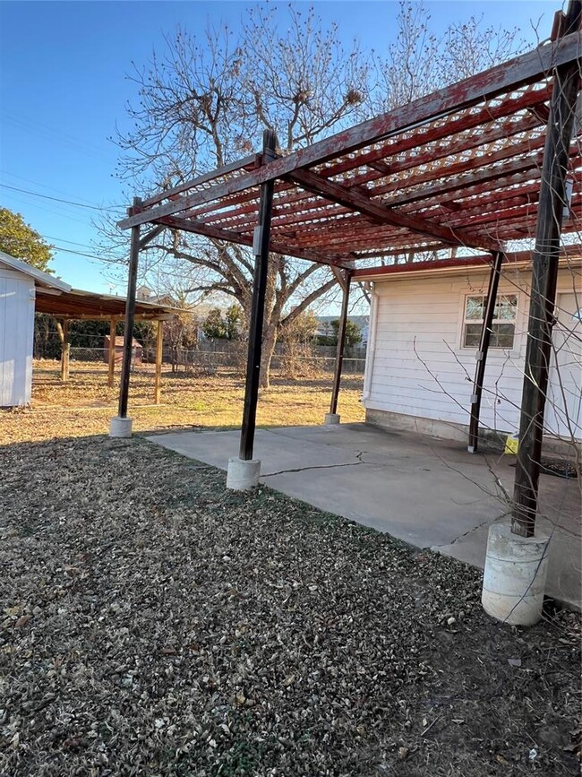 Photo - 1724 N Lee St