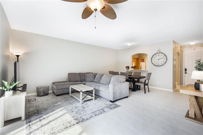 Photo - 10004 Ravello Blvd