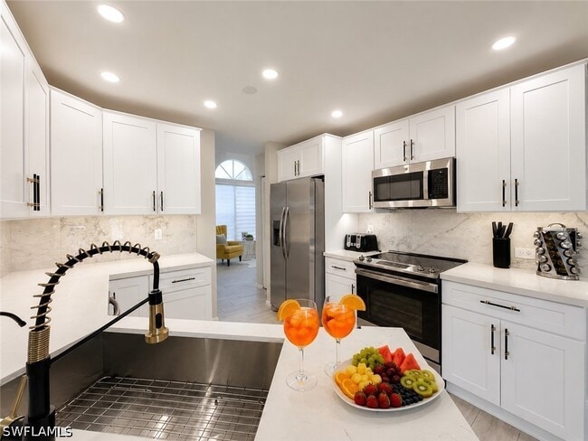Photo - 3639 Kent Dr