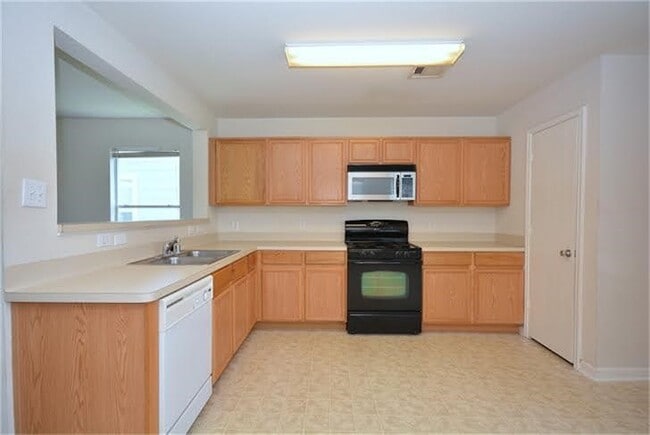 Photo - 8106 Arrington Forest Ln