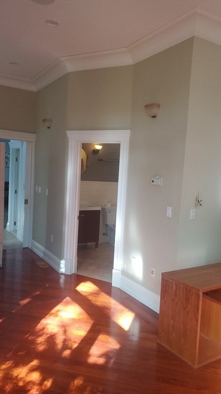 Photo - 36 Sunhill Ln Unit 0