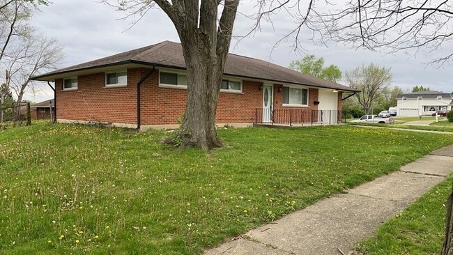 Photo - 5983 Harshmanville Rd