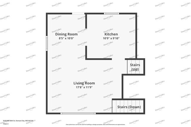 Photo - 8155 NE 50th St