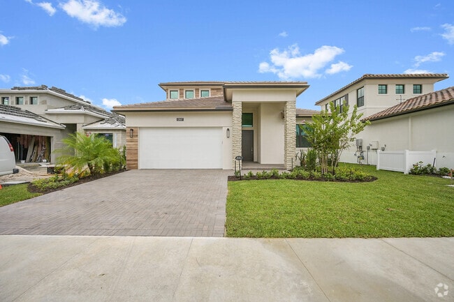 Building Photo - 13917 Vivant Dr Rental