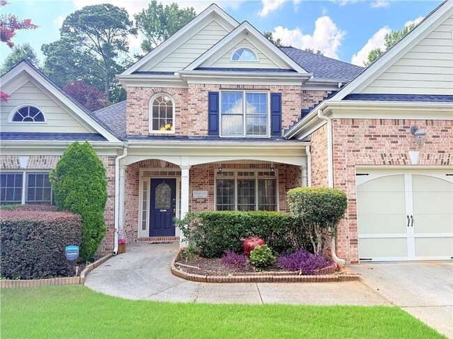 1753 Wheat Grass Way