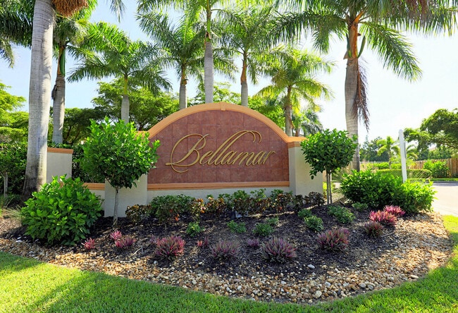 Building Photo - Bellamar 15385-411 Unit 15385 Bellamar Circle, 411