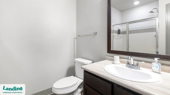 Photo - 2539 Spring Cypress Rd Unit 4308