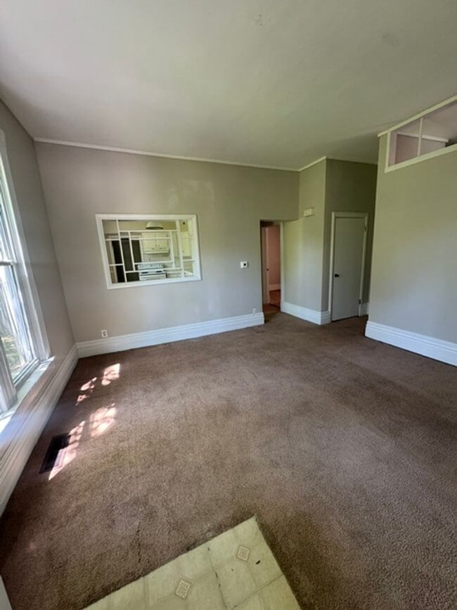 Photo - 2514 S Wayne Ave