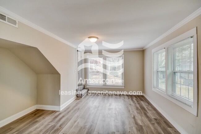 Photo - 7206 4th Ave S