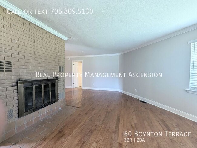 Photo - 60 Boynton Terrace