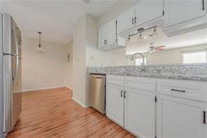 Building Photo - 1231 Dallas Dr Rental