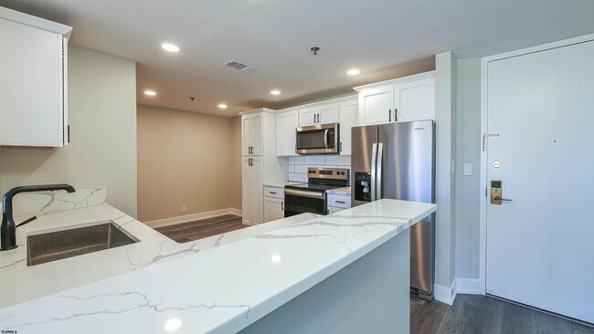 Photo - 3101 Boardwalk Unit 2209-1