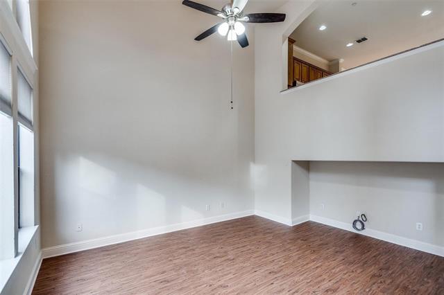 Photo - 7224 Scotland Ct