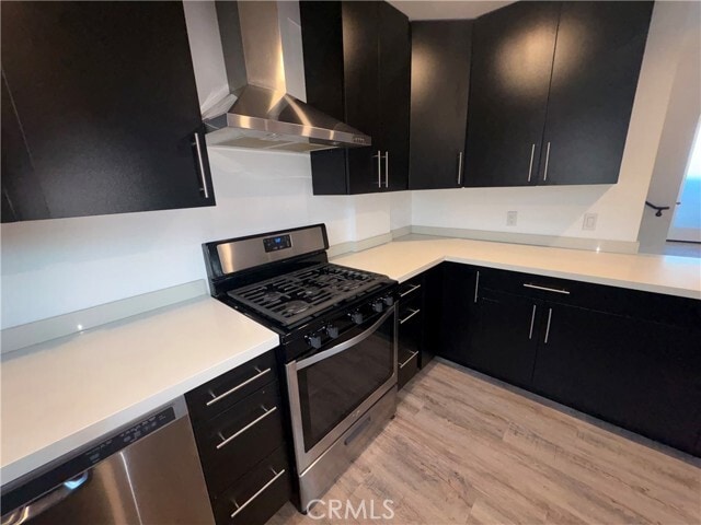 Photo - 117 W Chestnut St