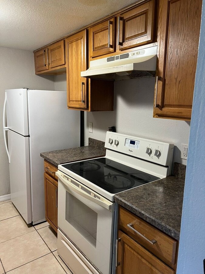 Photo - 3 BED 2 Bath - LOCATION