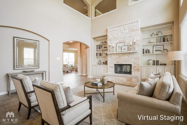 5301 Cypress Ranch Blvd