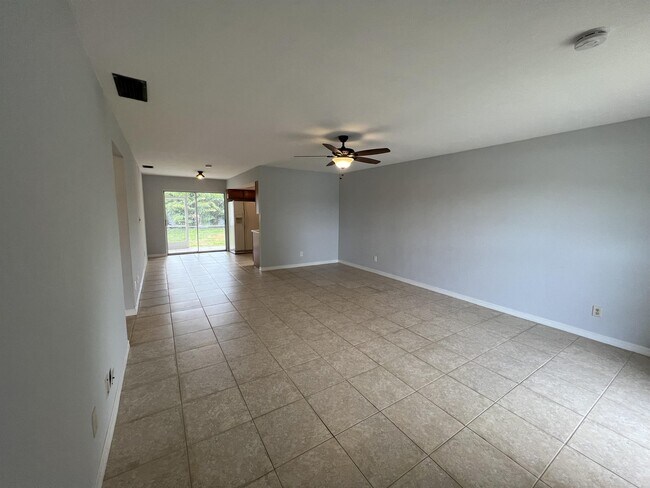 Photo - 691 110th Ave N