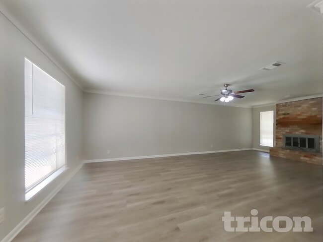Photo - 24122 Spring Mill Ln