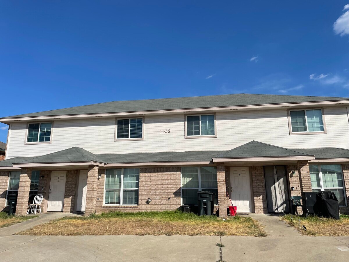 Photo - 4408 Mattie Dr Townhome