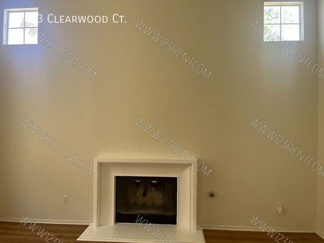 Photo - 36453 Clearwood Ct