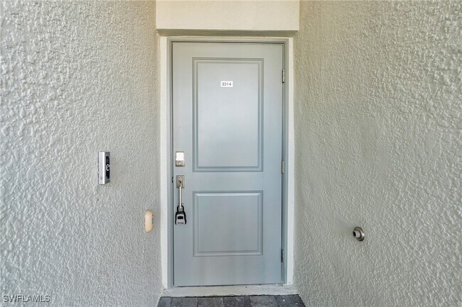 Photo - 5454 Double Eagle Cir Unidad 3314