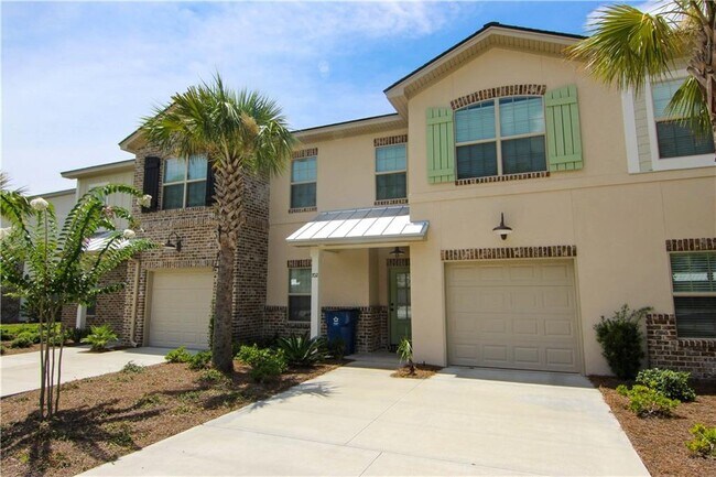 Building Photo - 702 Mariners Cir Rental