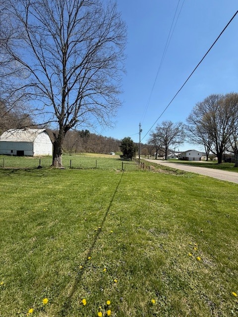 Photo - 24514 Co Rd 24