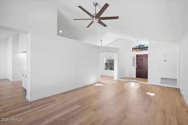 Photo - 11062 E Mary Katherine Dr