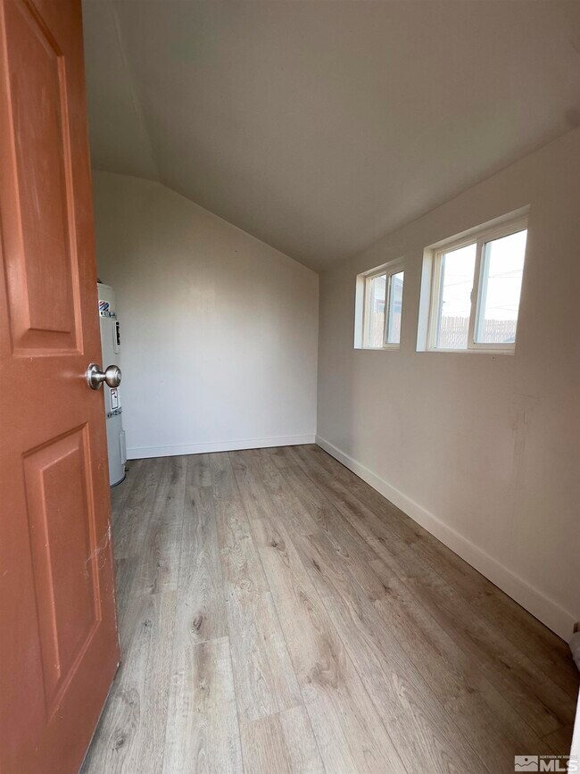 148140 Shepard St Townhome For Rent in Winnemucca, NV