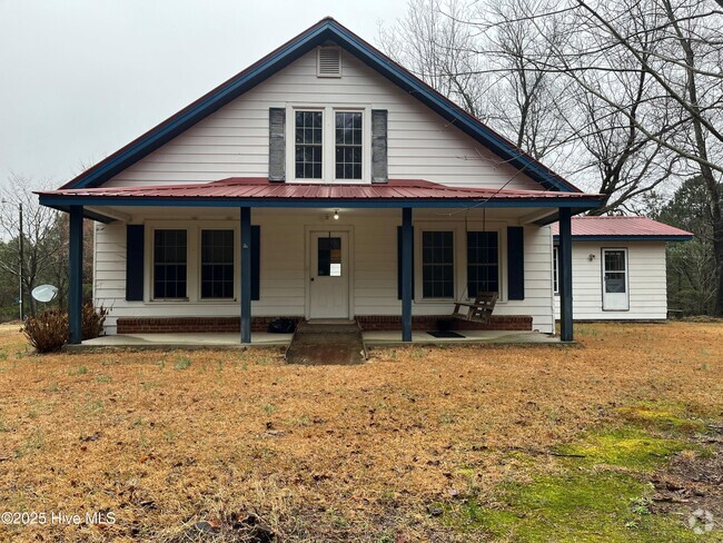 Building Photo - 988 Red Branch Rd Rental