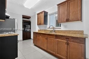 Photo - 17001 NW 53rd Ct