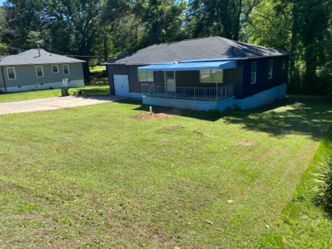 Photo - 232 Hamilton E Holmes Dr NW