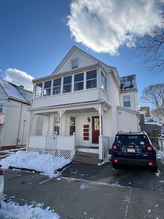 Photo - 6 Eliot St Unit 1