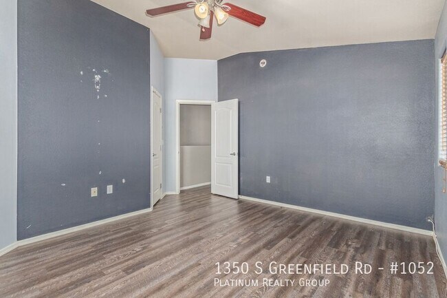 Photo - 1350 S Greenfield Rd Apartment Unit #1052