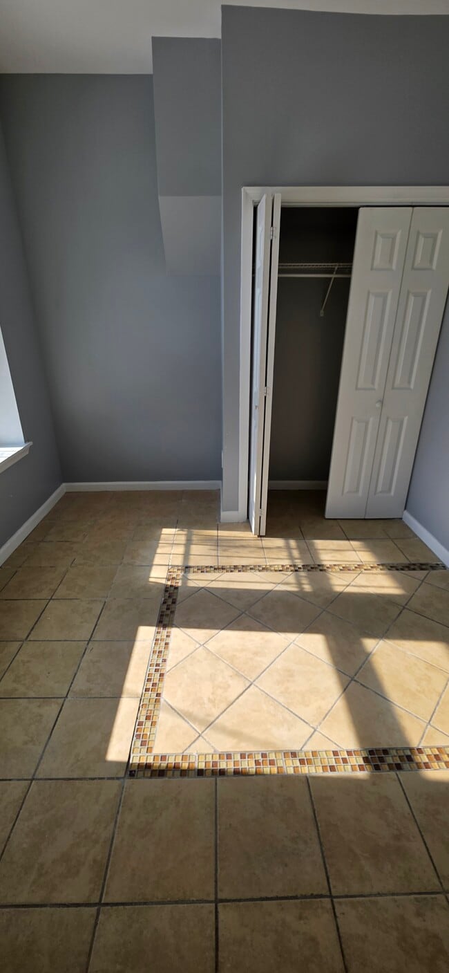 Photo - 1209 Federal St