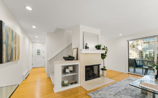 Photo - 1218 101st Pl NE