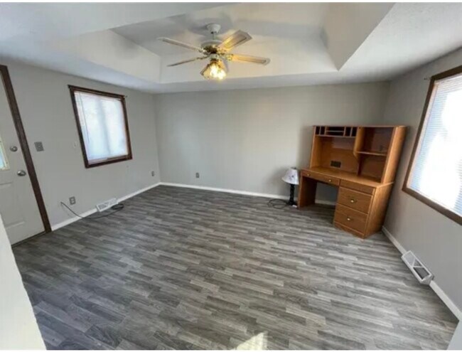 Photo - 1105 Minnesota St