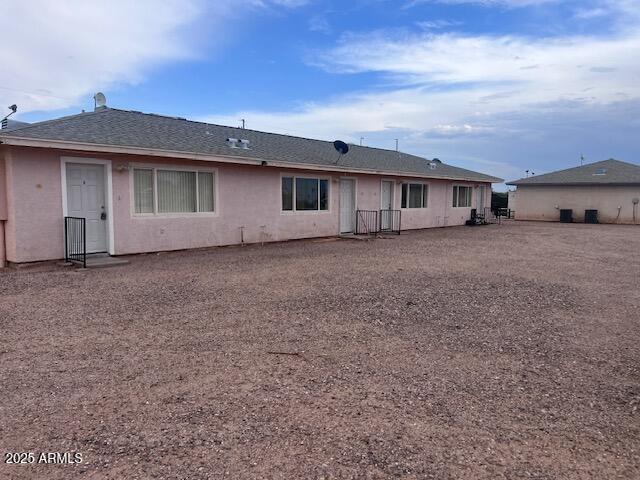 Building Photo - 4015 N Montezuma Dr Rental