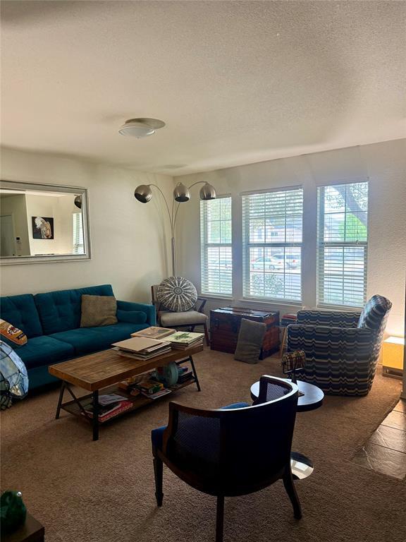 Photo - 11104 Chatam Berry Ln