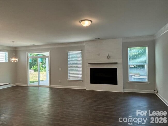 Photo - 4026 Red Gate Ave